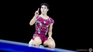 jun im bul 2 mishinkov aleksandar sfe09428 simone ferraro ph